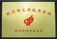 c1