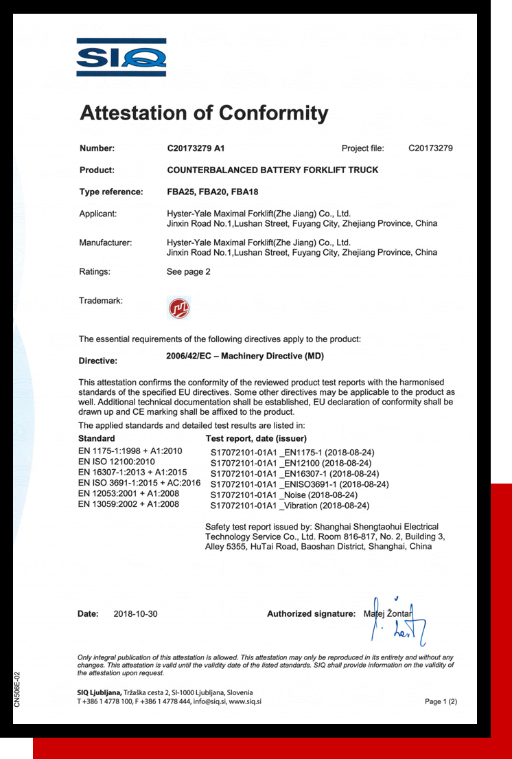 FBA18-FBA25_00