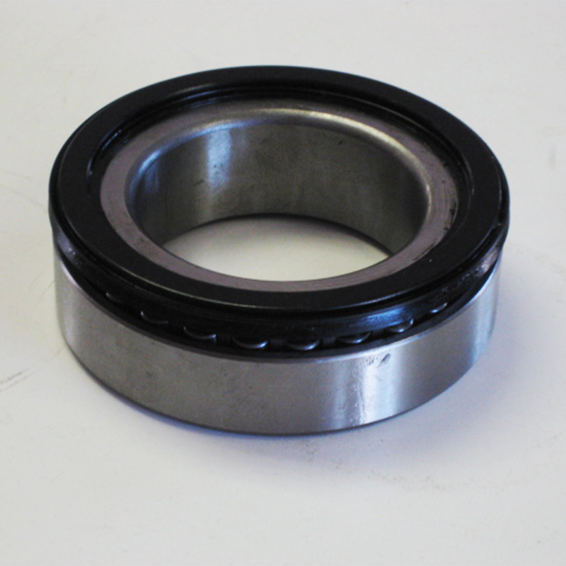 33012A Bearing Oil Seal Ass`y