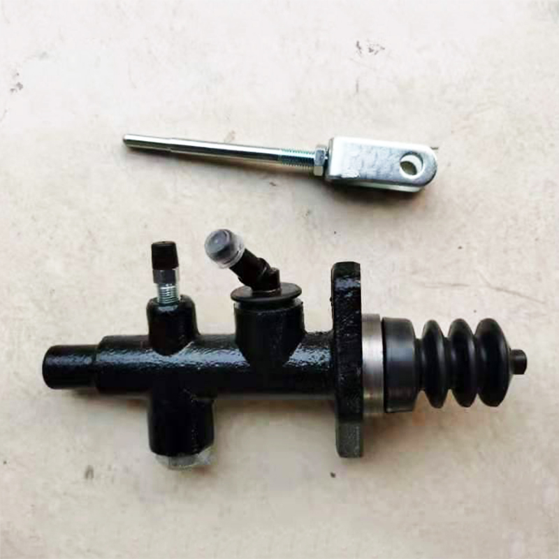 Master Cylinder For Komatsu Forklift Buy Master Cylinder For Komatsu Forklift Product On